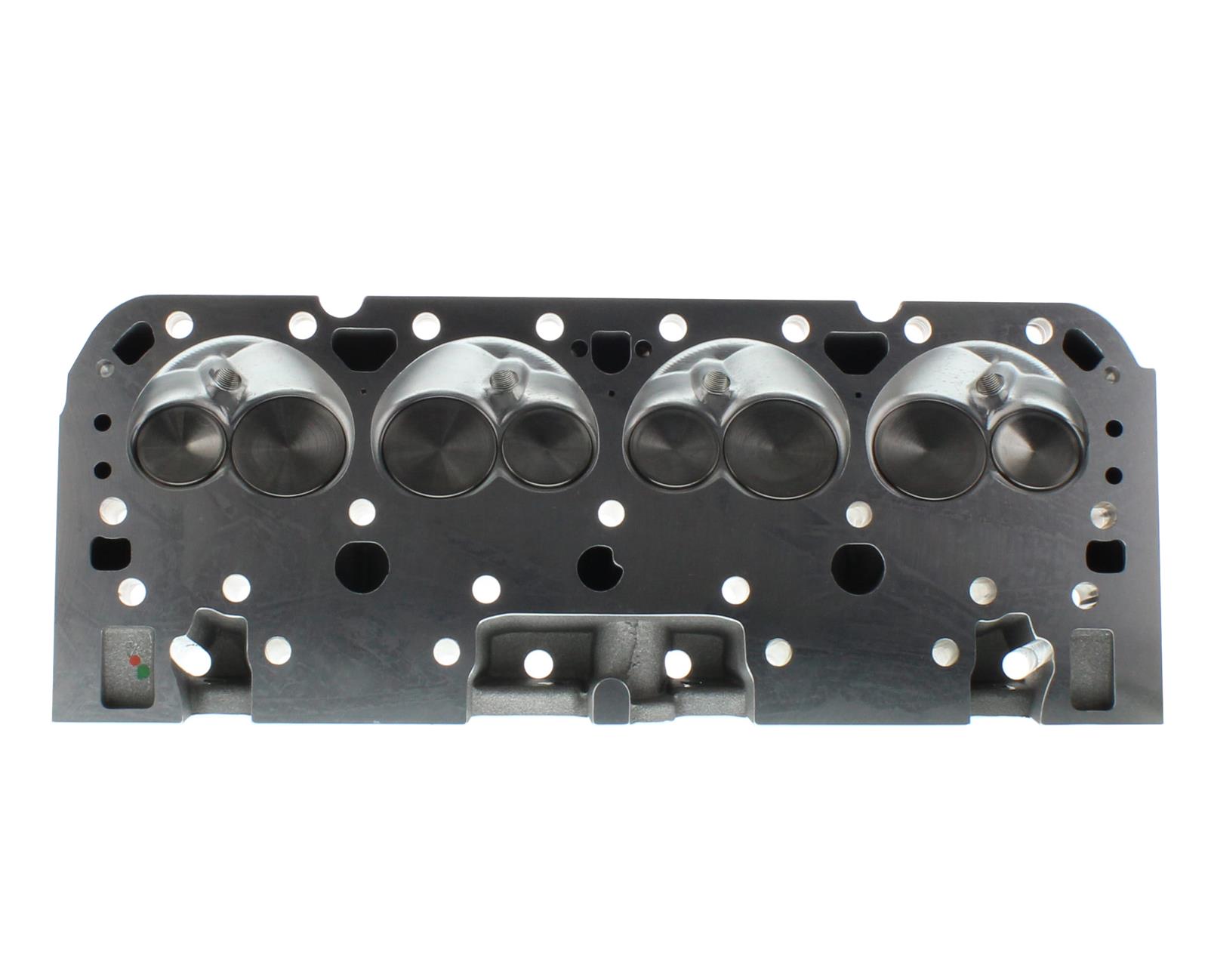 Trick Flow Specialties TFS-30410001-M64 Trick Flow® Super 23® 195