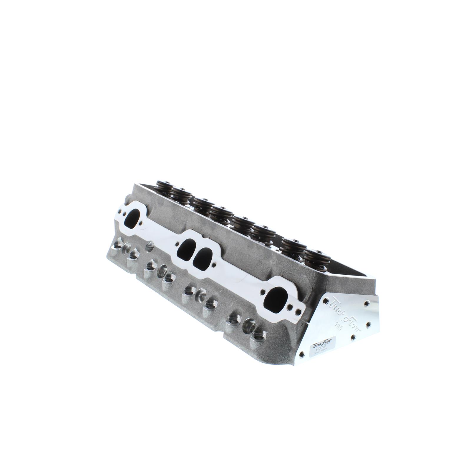 【3.4.dots】Deuxieme Classe Adapter