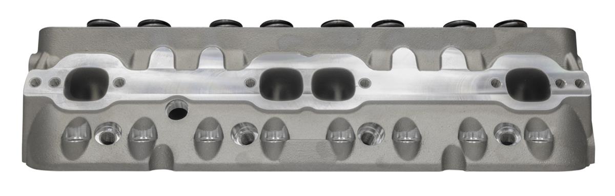 Trick Flow Specialties TFS-30410007-M64 Trick Flow® Super 23® 195