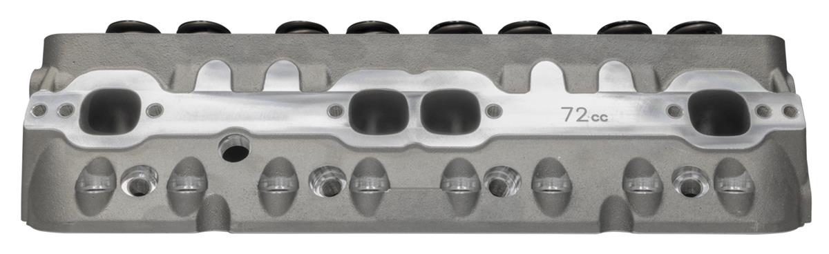 Trick Flow Specialties TFS-30410013-M72 Trick Flow® Super 23® 195