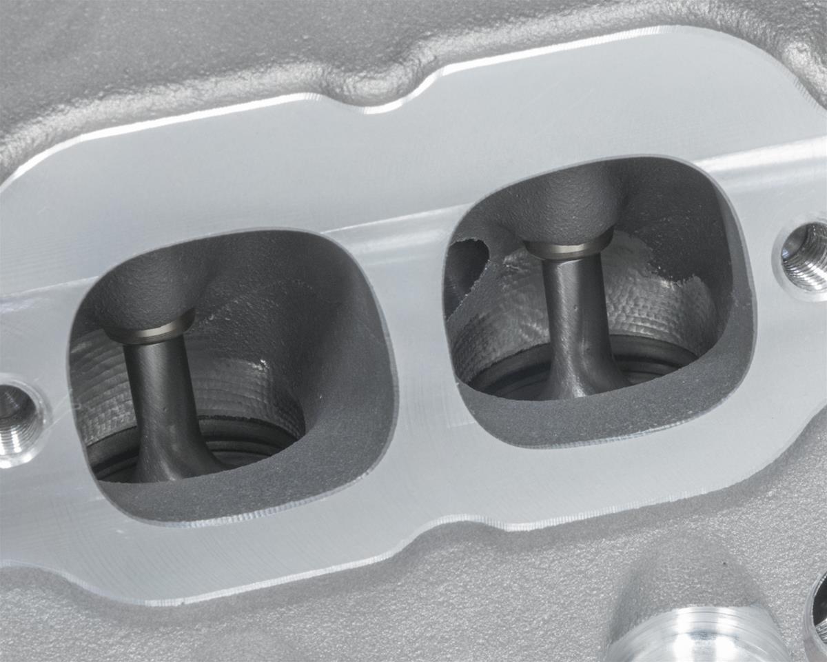 Trick Flow Specialties TFS-30410013-M72 Trick Flow® Super 23® 195