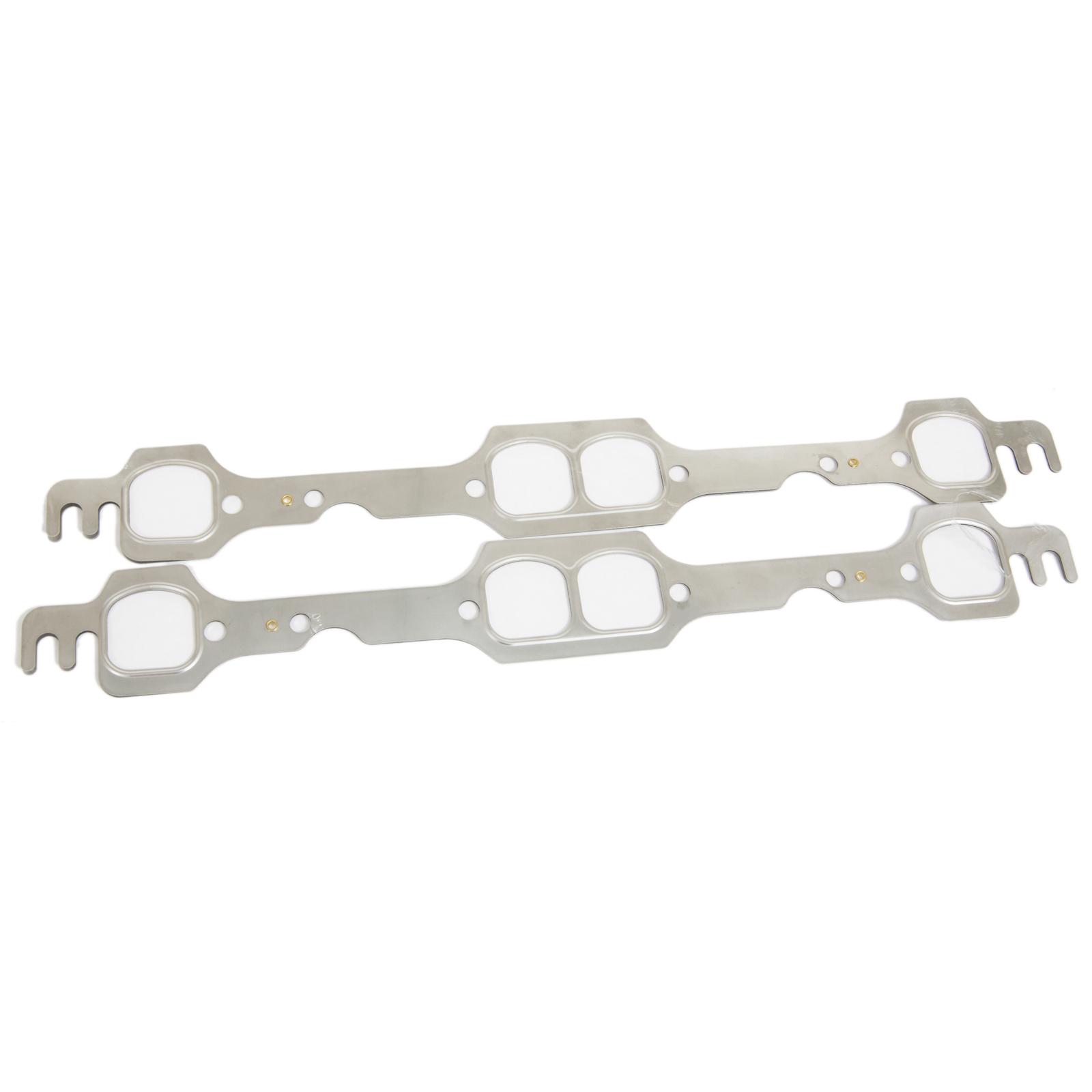Trick Flow Specialties TFS-30490931 Trick Flow® by Cometic MLS