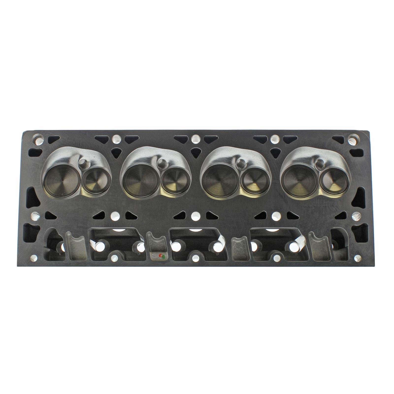 Trick Flow Specialties TFS-30510001-C00 Trick Flow® GenX