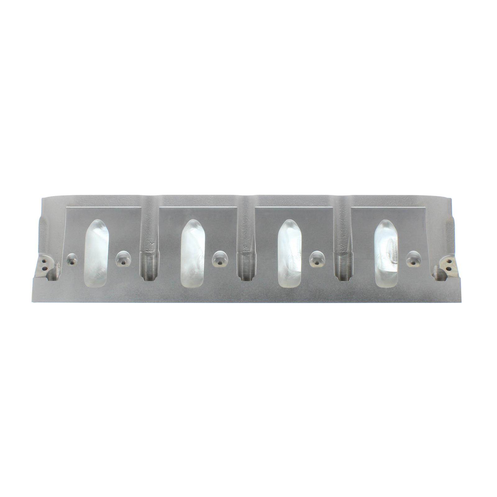 Trick Flow Specialties TFS-3051B001-C00 Trick Flow® GenX