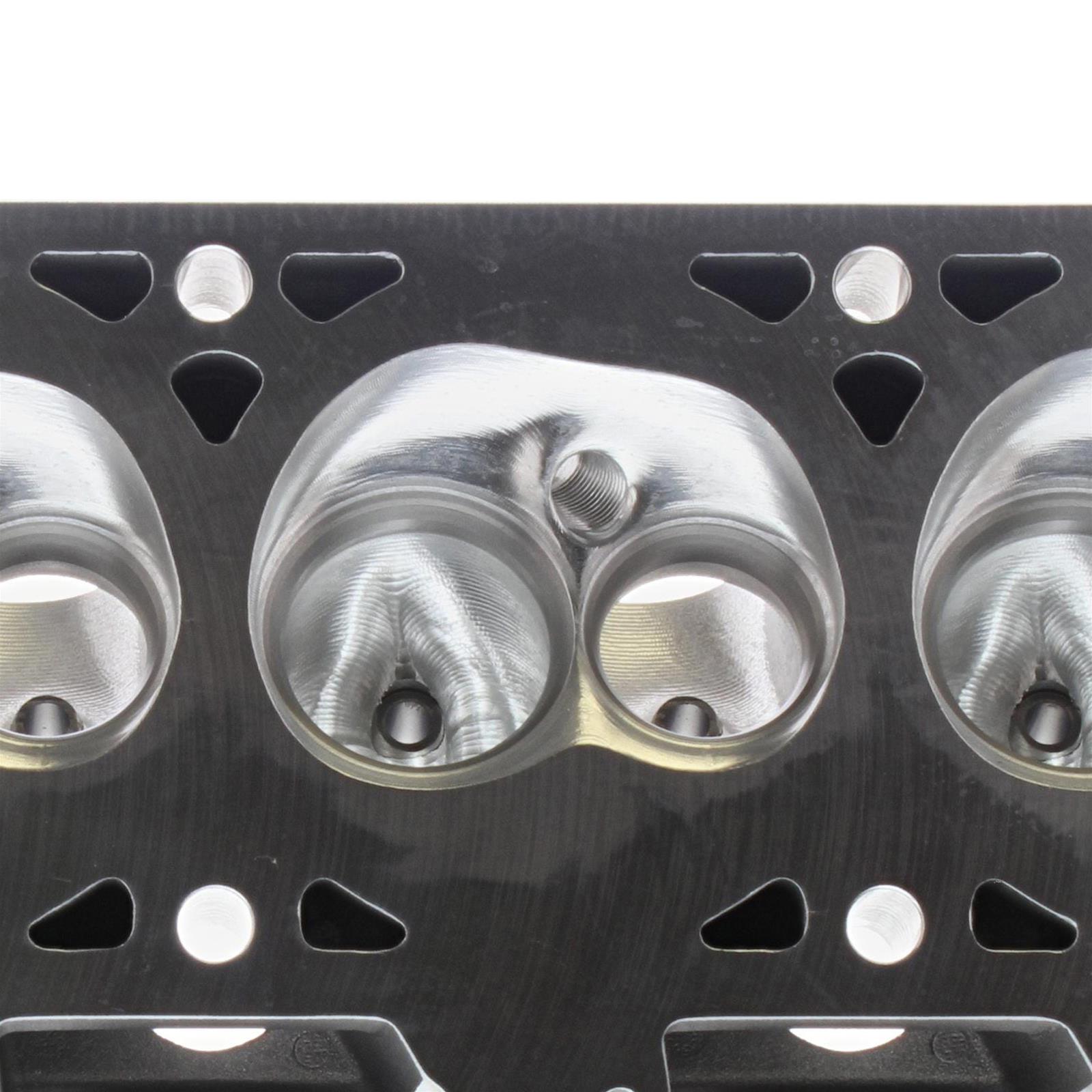 Trick Flow Specialties TFS-3051B001-C00 Trick Flow® GenX