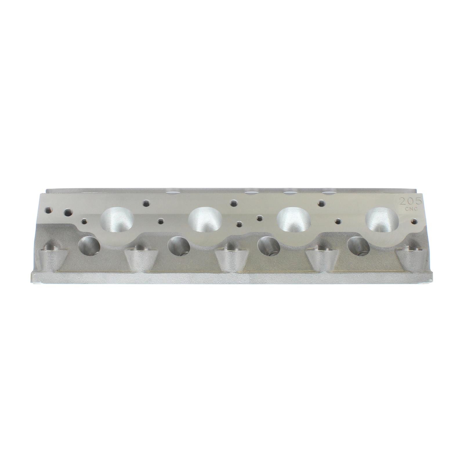 Trick Flow Specialties TFS-3051B001-C00 Trick Flow® GenX