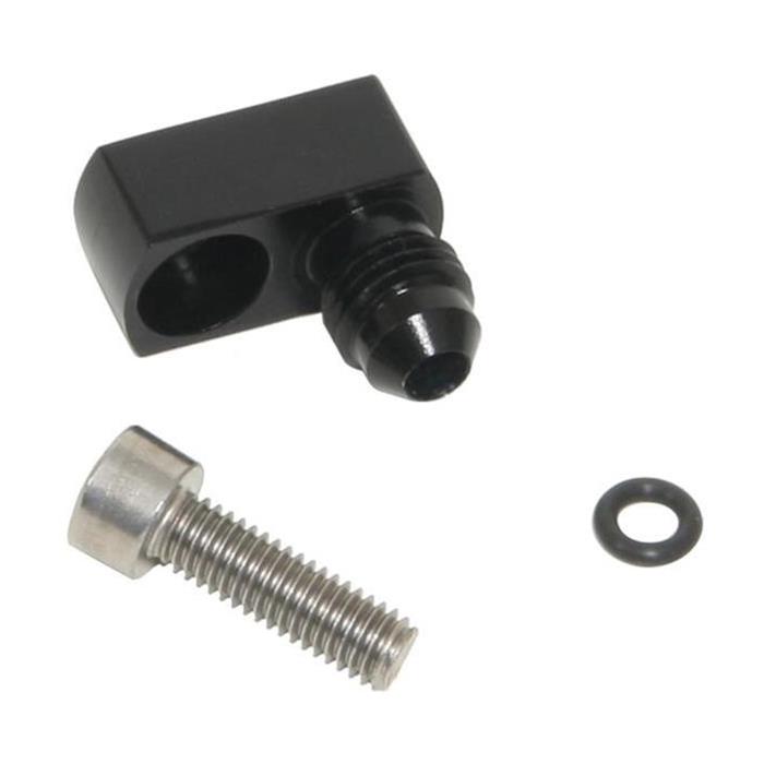 ★2025SS新作★LMC★PIPING LINE TRACK CAP LMC] PIPING LINE TRACK CAP /追跡付 (LMC/キャップ) 114868968