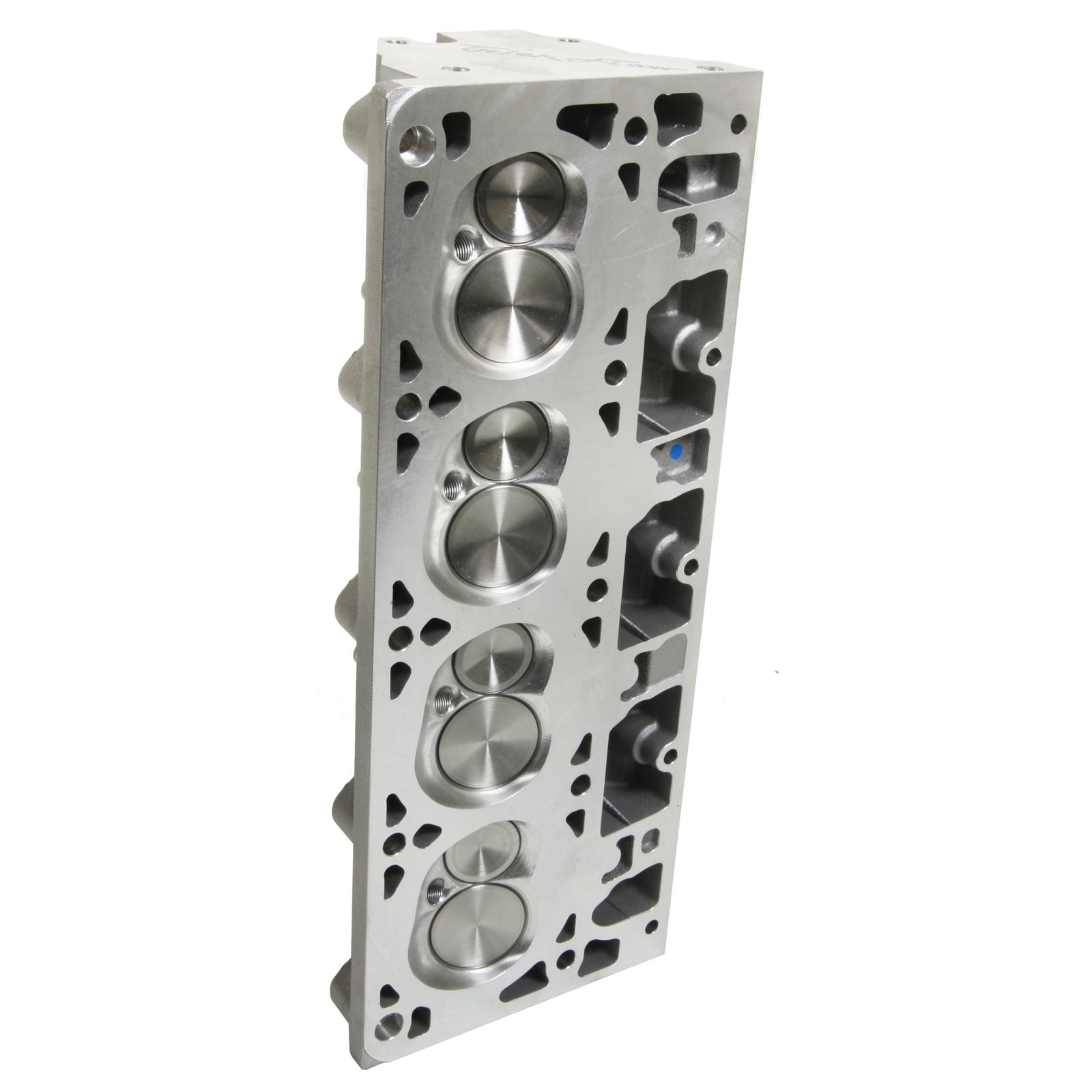 Trick Flow Specialties TFS-30610001 Trick Flow® GenX® 220