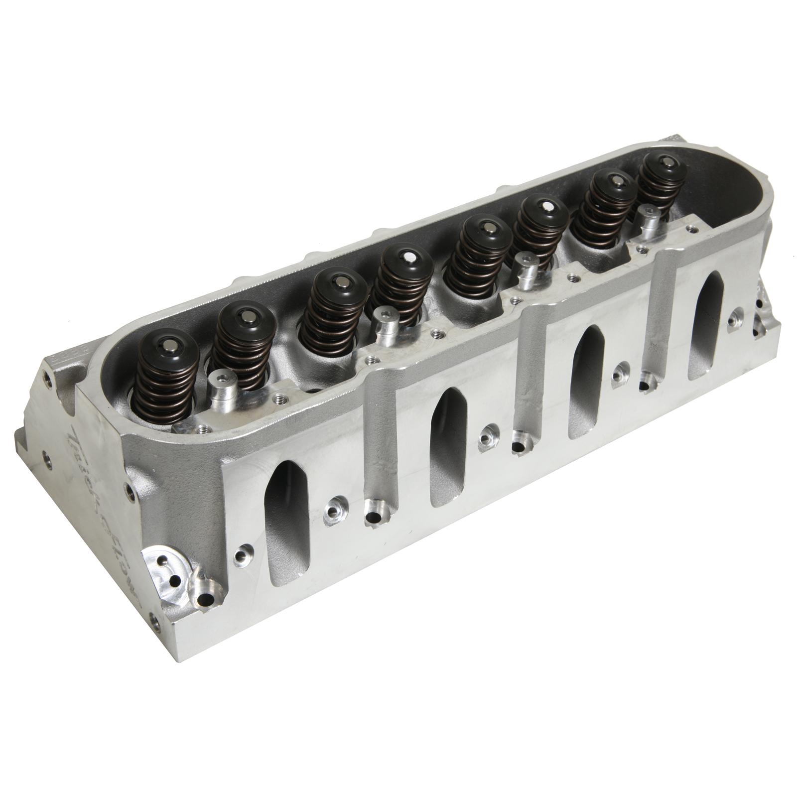 Trick Flow Specialties TFS-30610001 Trick Flow® GenX® 220