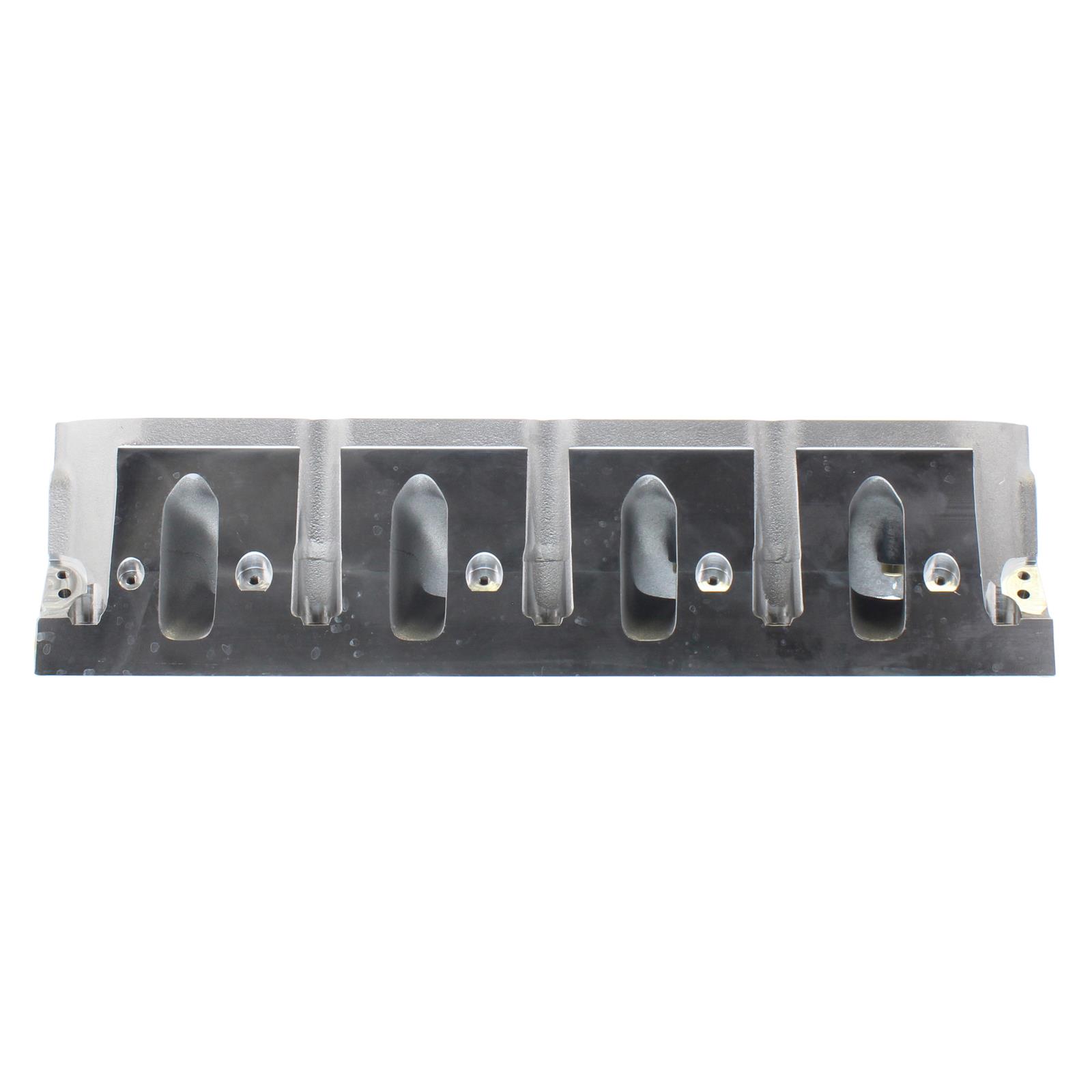 Trick Flow Specialties TFS-3061B001 Trick Flow® GenX® 220 Cylinder