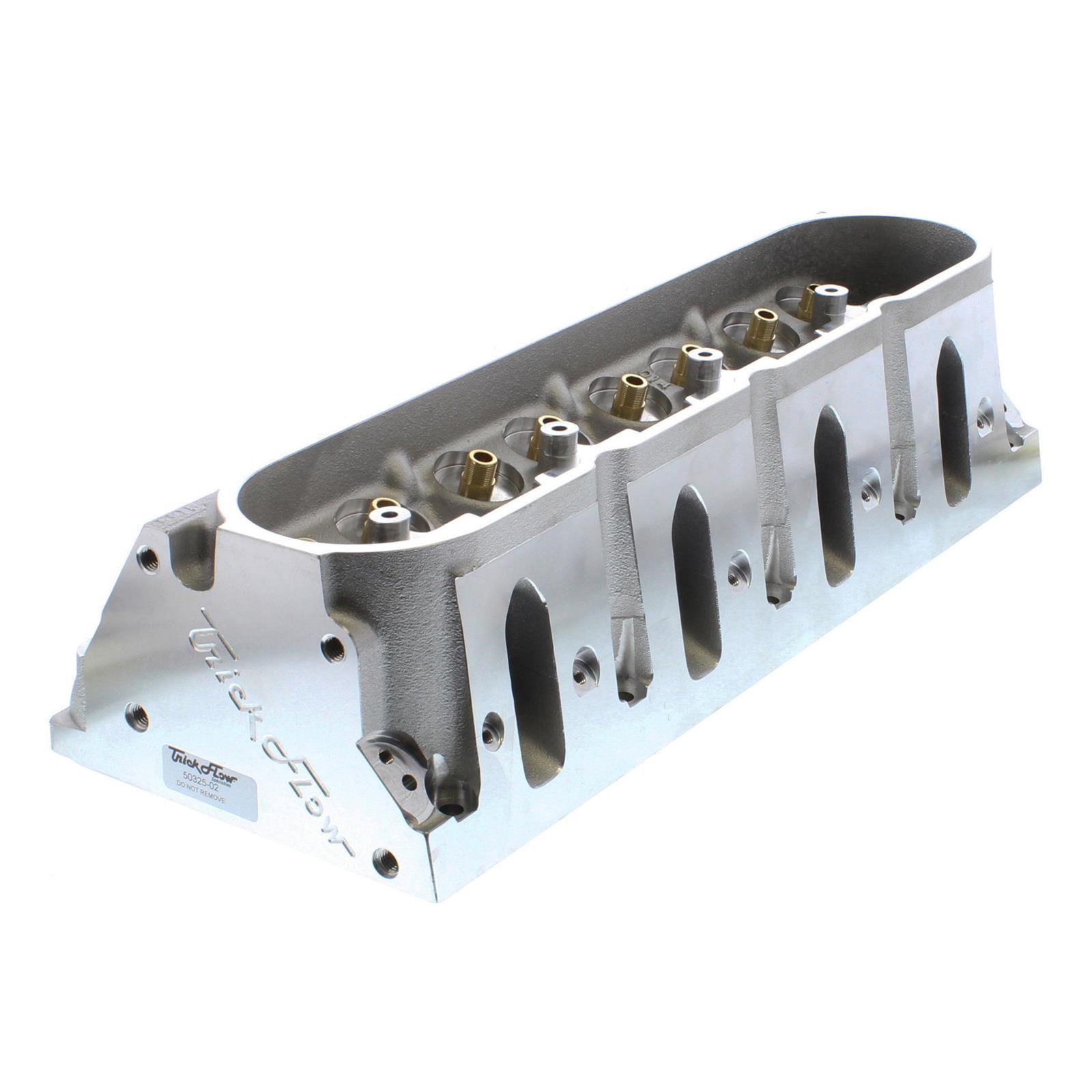 Trick Flow Specialties TFS-3061B001 Trick Flow® GenX® 220