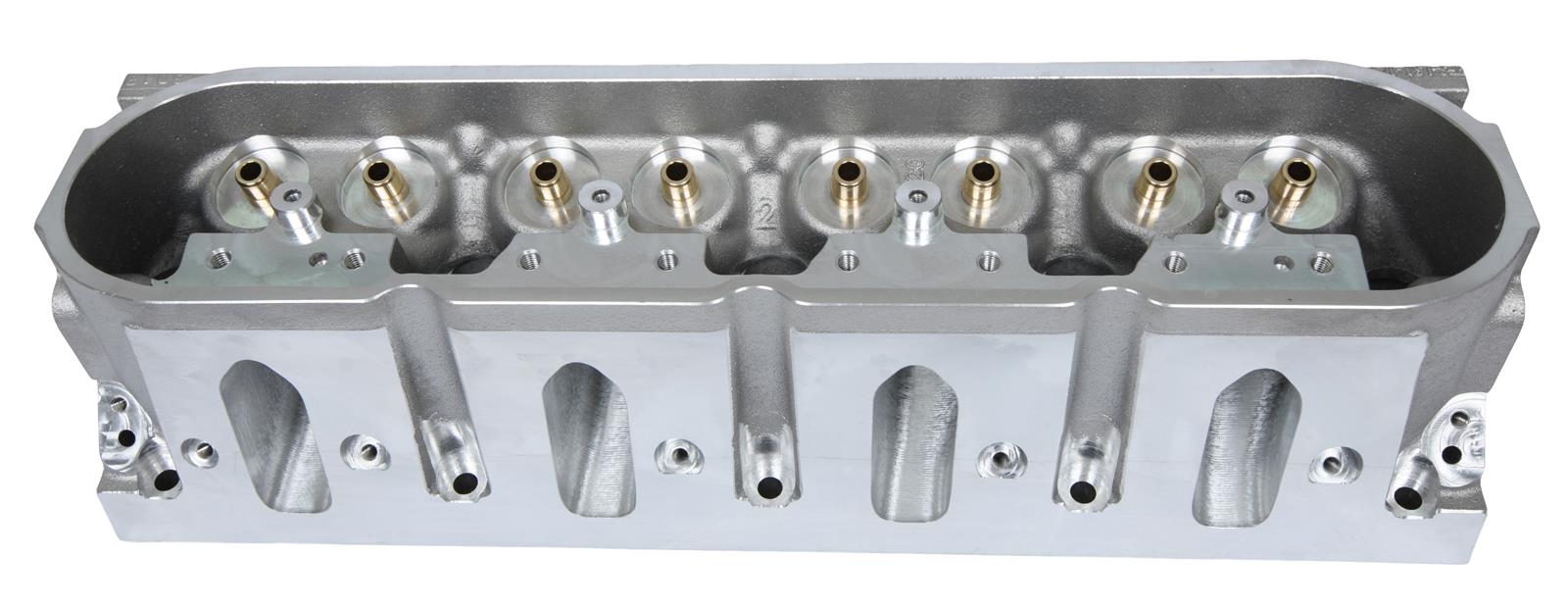 Trick Flow Specialties TFS-3061B003-C04 Trick Flow® GenX® 245