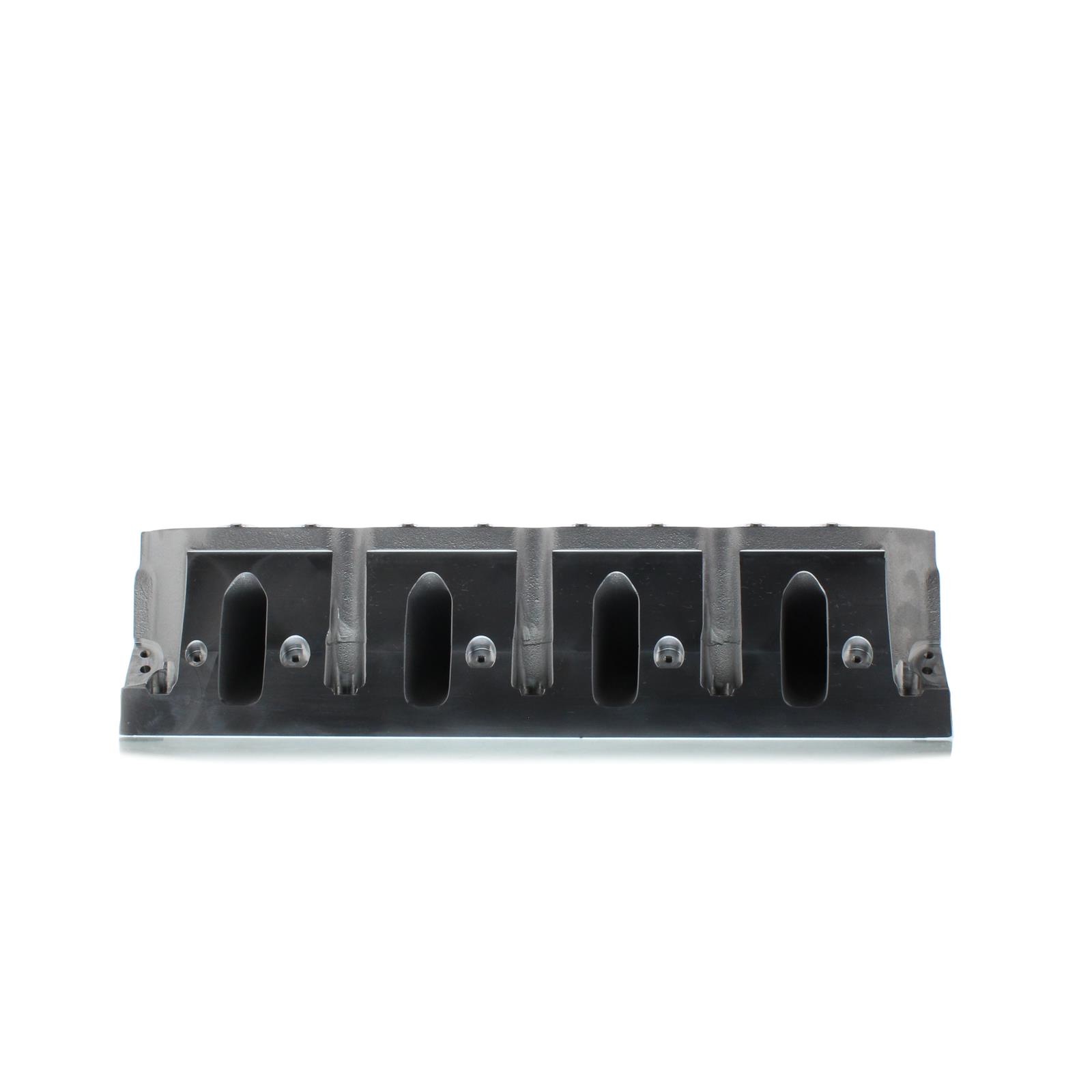 Trick Flow Specialties TFS-3061T002 Trick Flow® GenX® 220