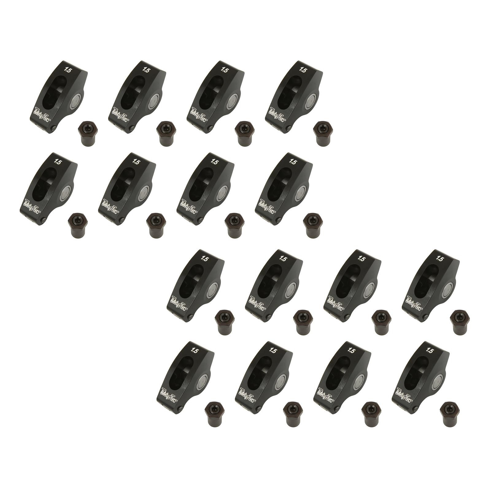 Trick Flow Specialties TFS-31400512 Trick Flow® Roller