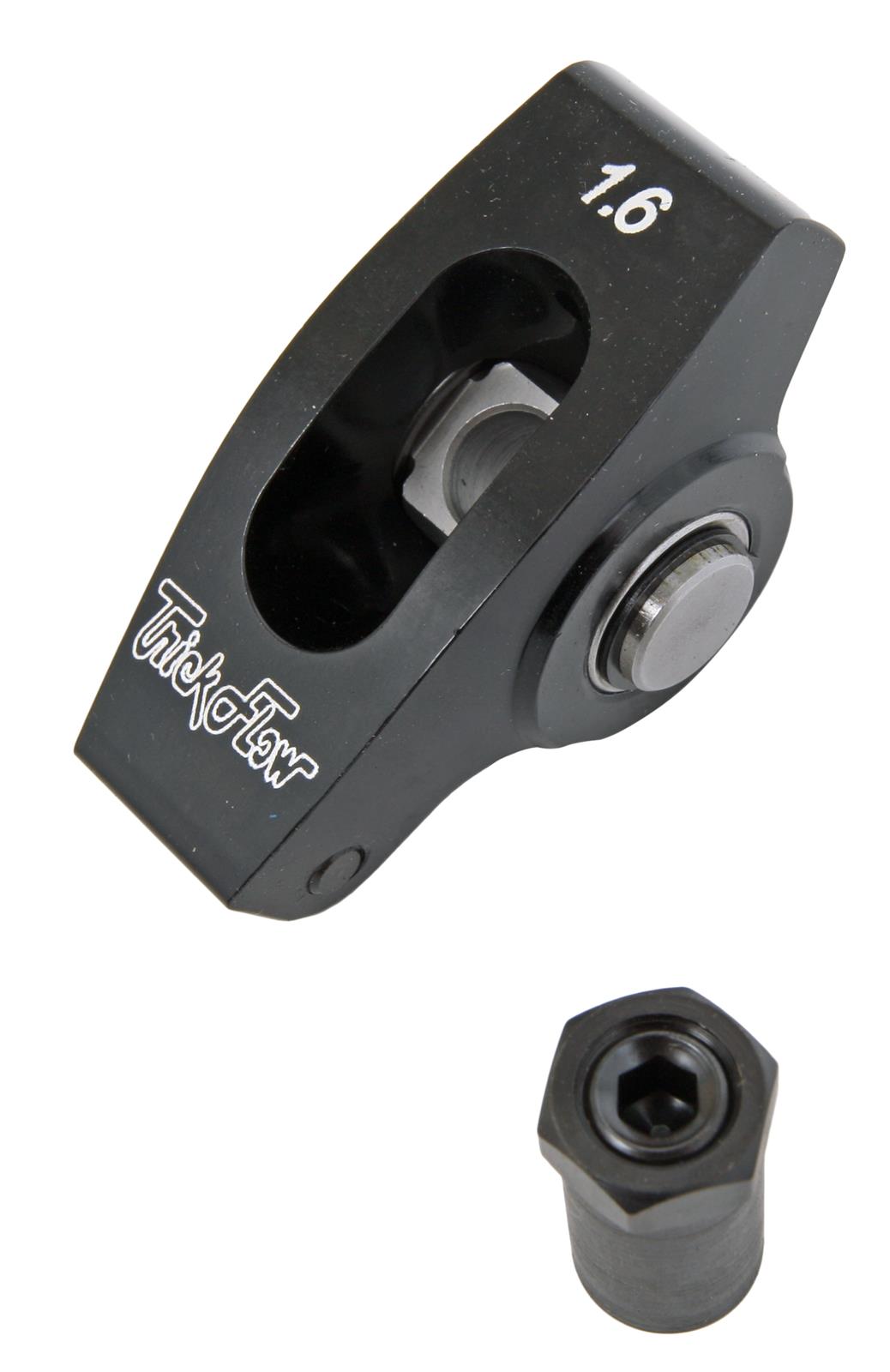 Trick Flow Specialties TFS-31400521 Trick Flow® Roller