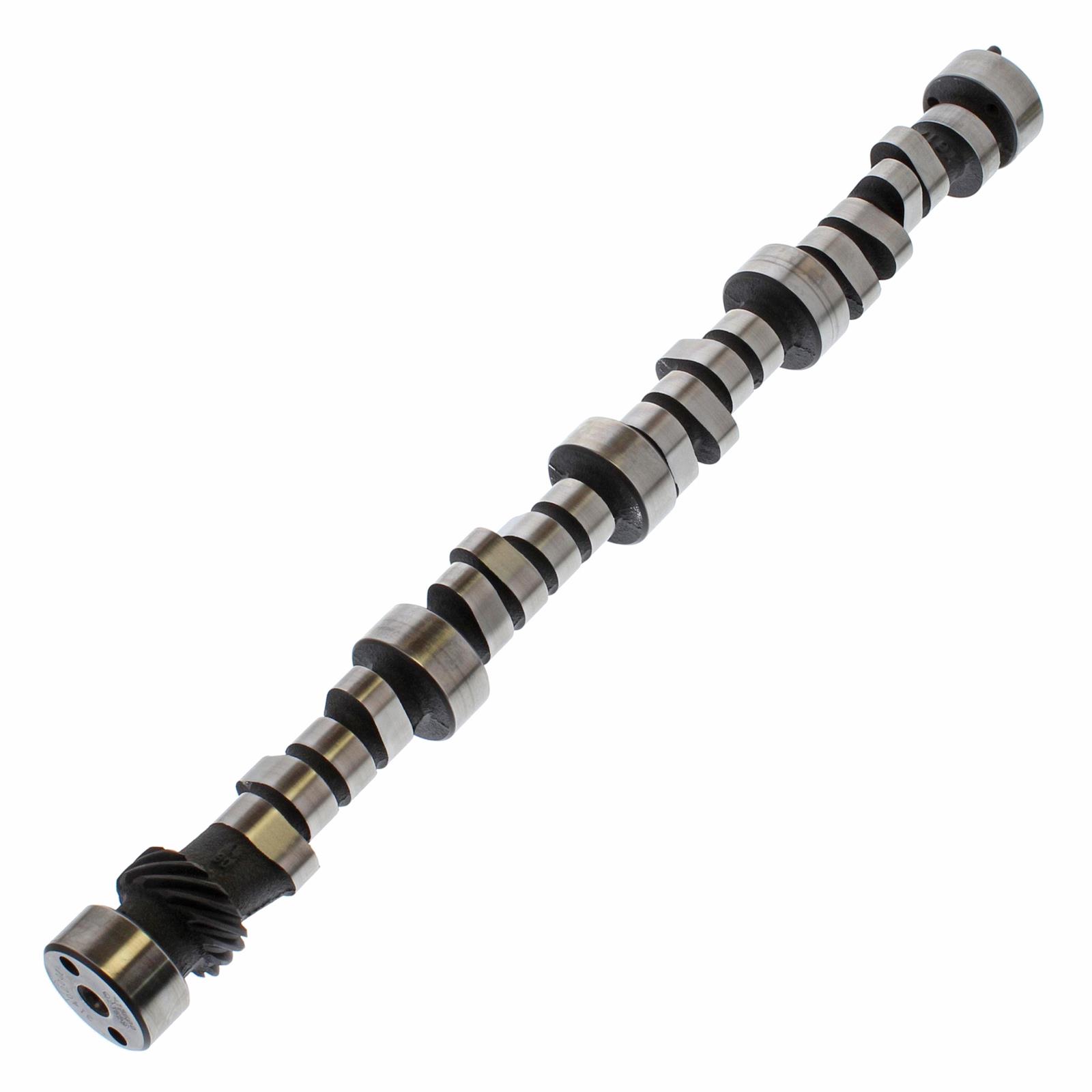 Trick Flow Specialties Tfs Trick Flow Track Max Camshafts