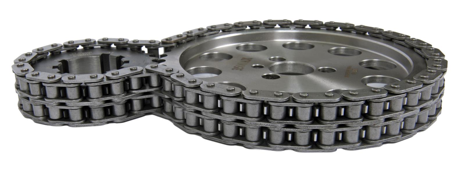 Trick Flow Specialties TFS-31478500 Trick Flow® Billet Steel