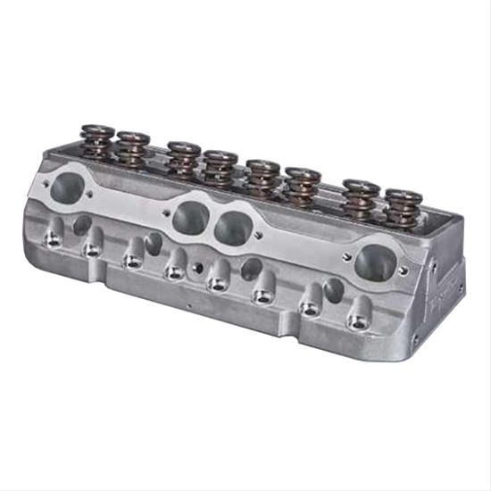 Trick Flow Specialties TFS-3181T001-C01 Trick Flow® Ultra 18
