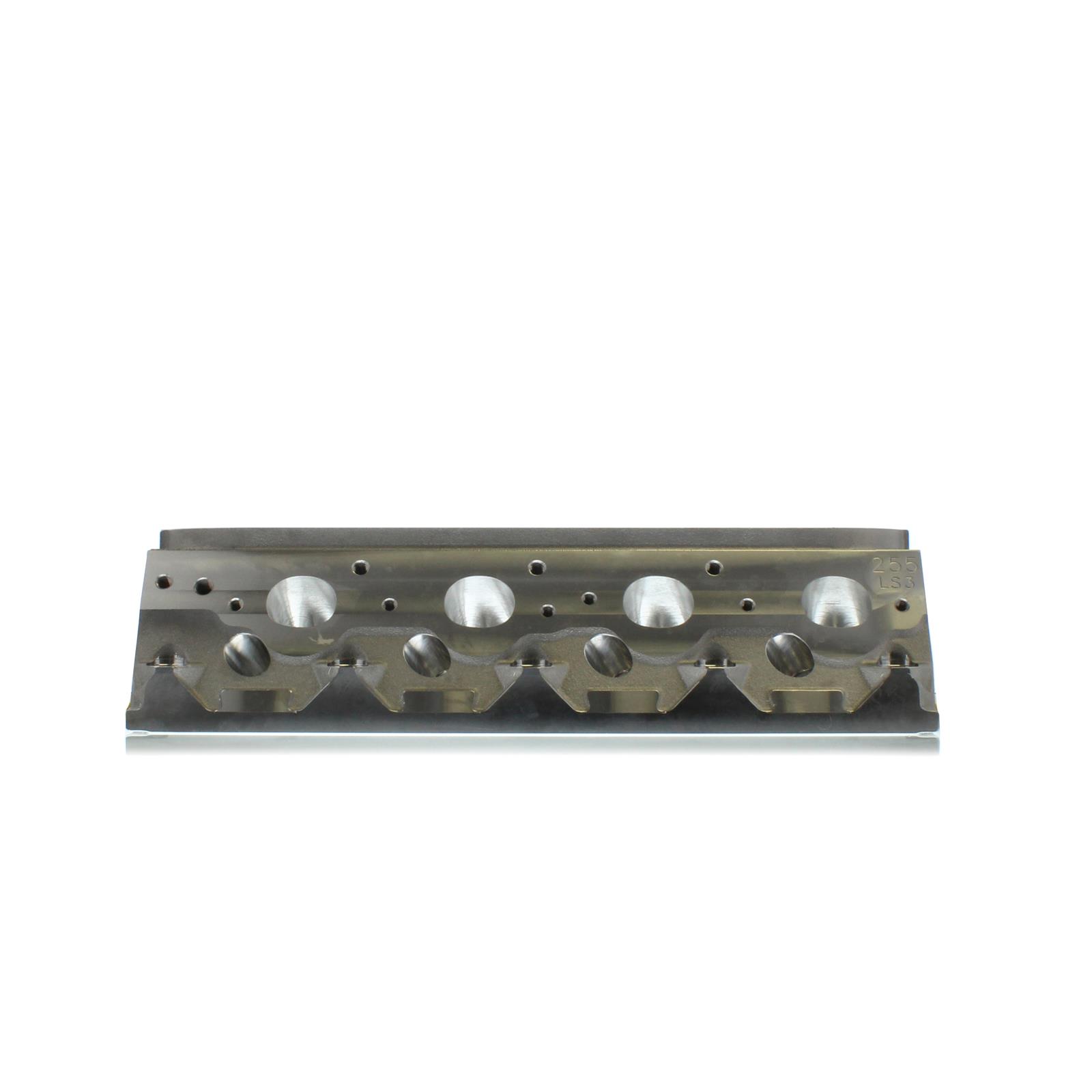 LEVEL1・2・3collection Amazon.com: SparkFun Level Shifter -8 Channel (TXS0108E) -Bi