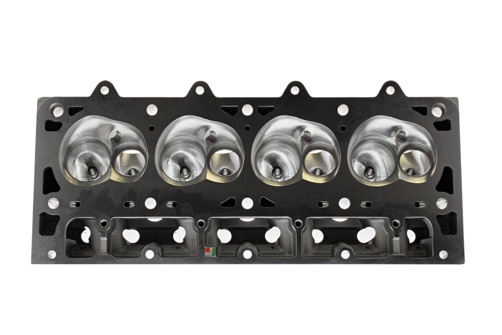 Trick Flow Specialties TFS-3261B003-C01 Trick Flow® GenX