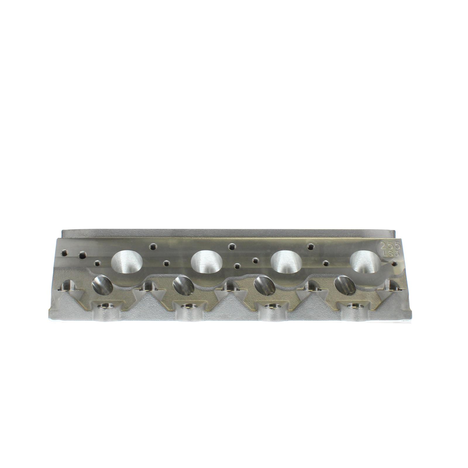 Trick Flow Specialties TFS-3261B003-C01 Trick Flow® GenX