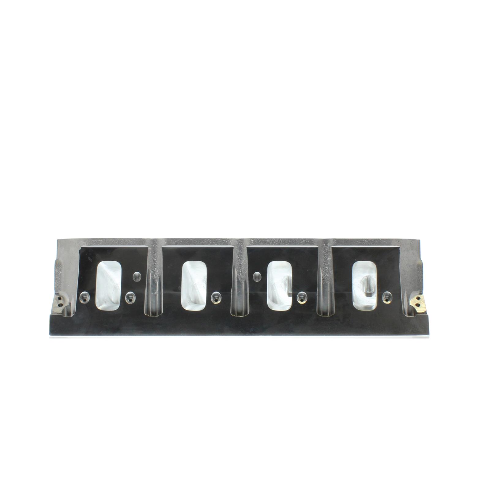 Trick Flow Specialties TFS-3261B003-C01 Trick Flow® GenX