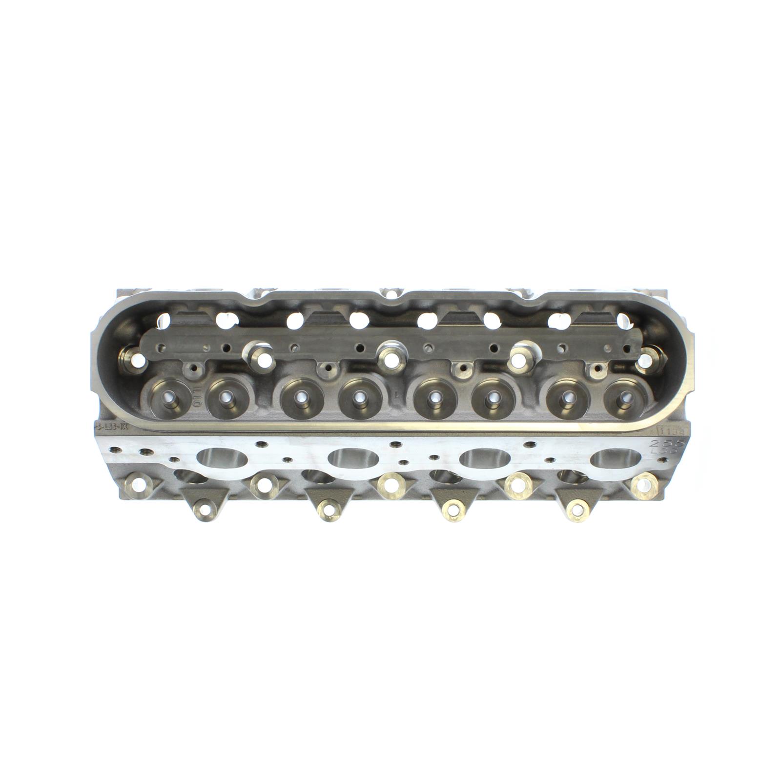 ZSDTRP-Voltage Regulator Rectifier Connector Kit for