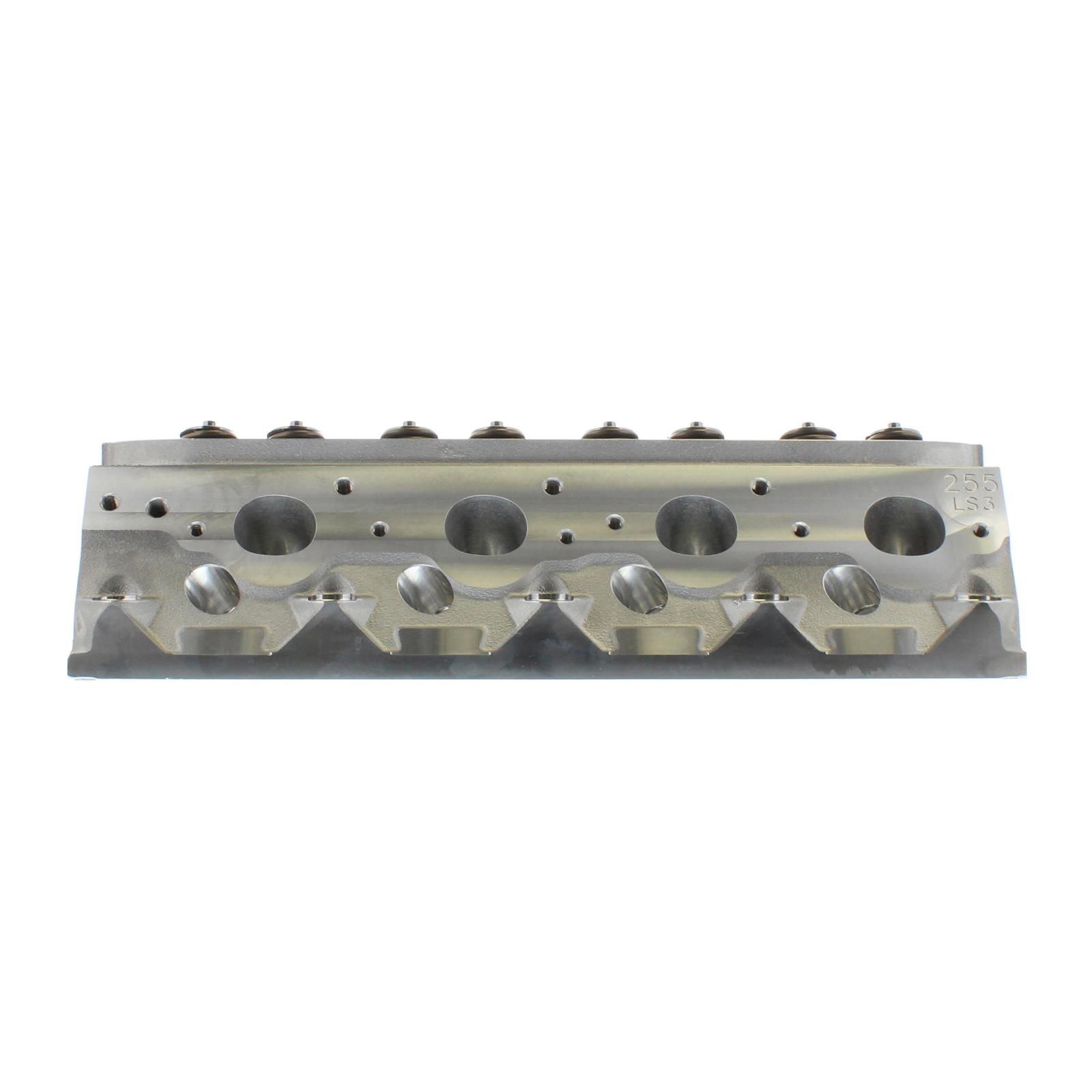 Trim (トリムコーポレーション) 36023 テールブーム rdzdsi3 Trim (トリムコーポレーション) 36023 テールブーム rdzdsi3