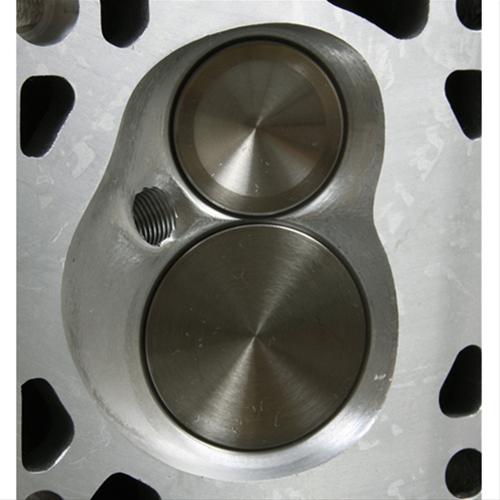 Trick Flow Specialties TFS-3061T003-C04 Trick Flow® GenX