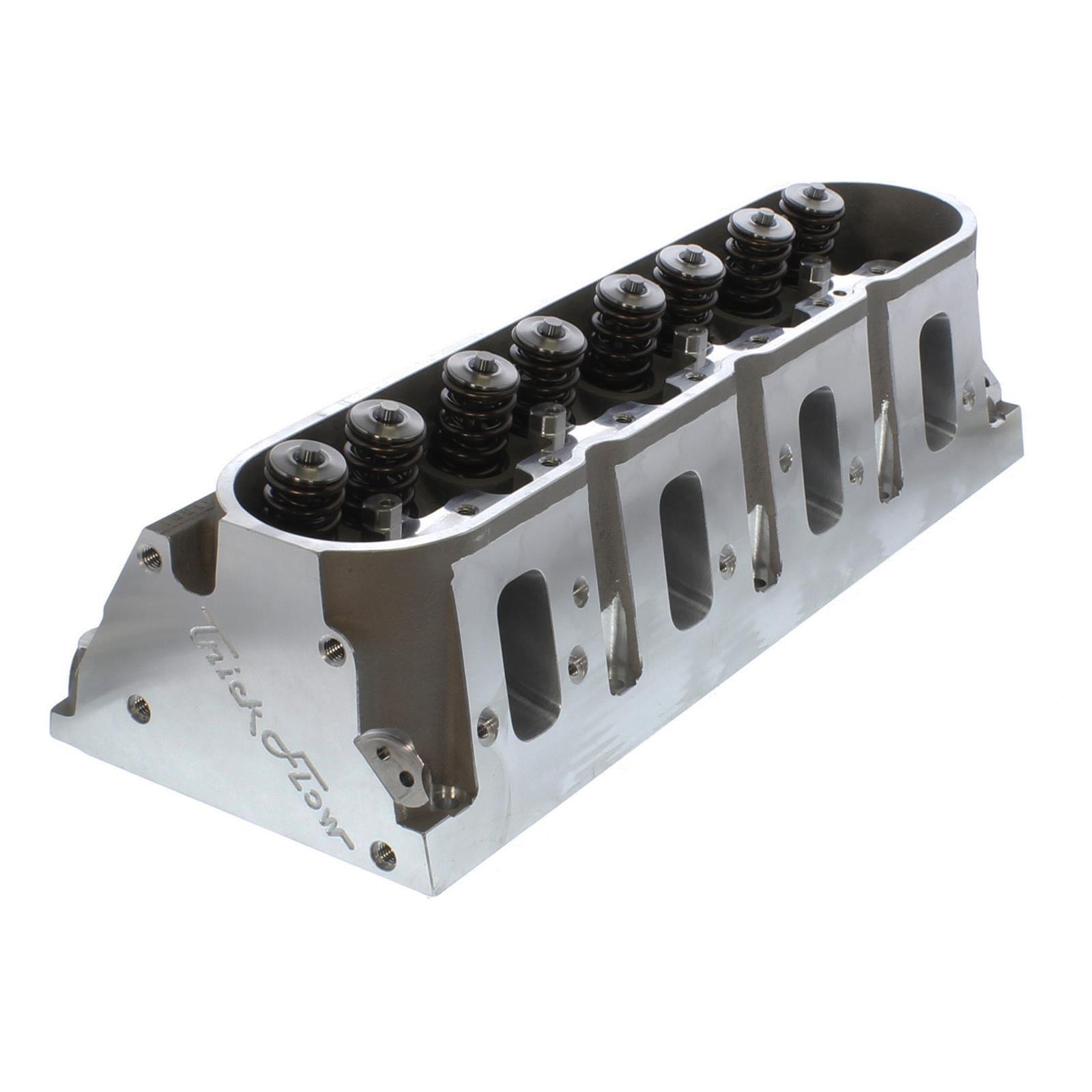 Trick Flow Specialties TFS-3261T004-CH2 Trick Flow® GenX® 280 HD