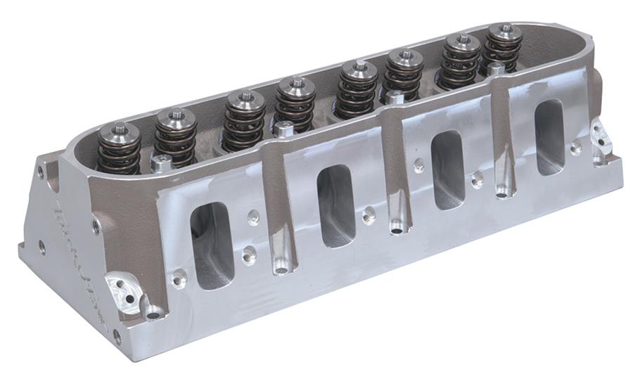 Trick Flow Specialties TFS-3261T04-HC01 Trick Flow® GenX® 280