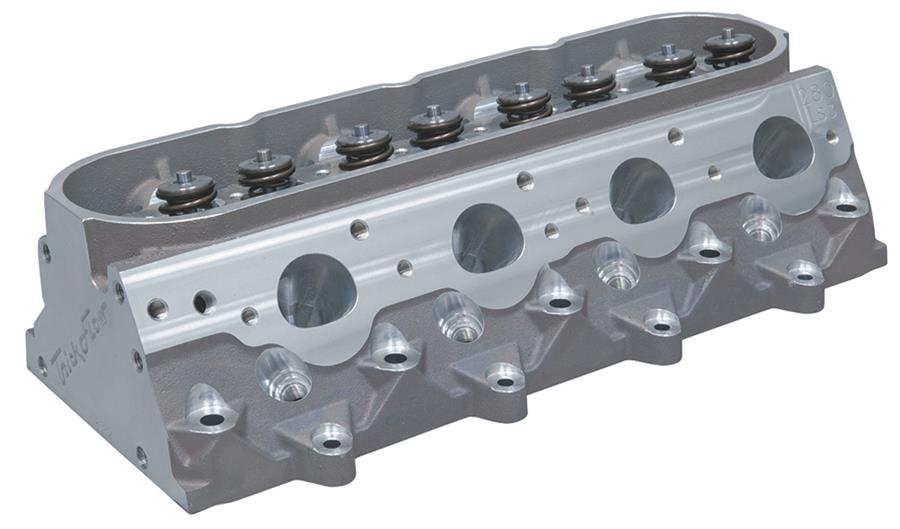 FERRANTE モカシン Amazon.com: Levy's Leathers 2.5