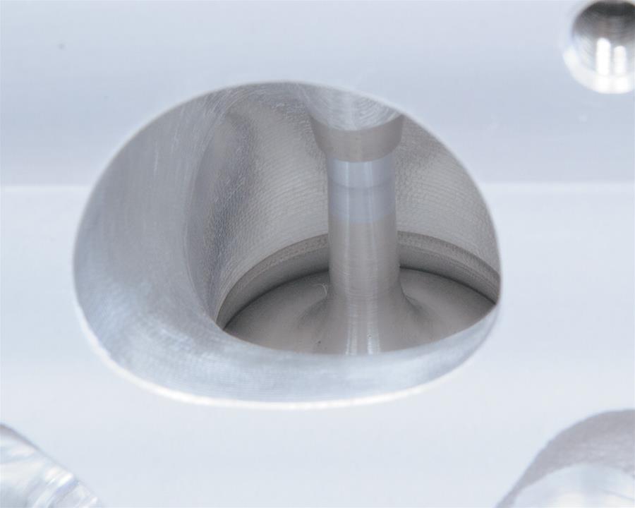 ブリーフィング　 COOLMAX LS MOCK NECK ブリーフィング COOLMAX LS MOCK NECK