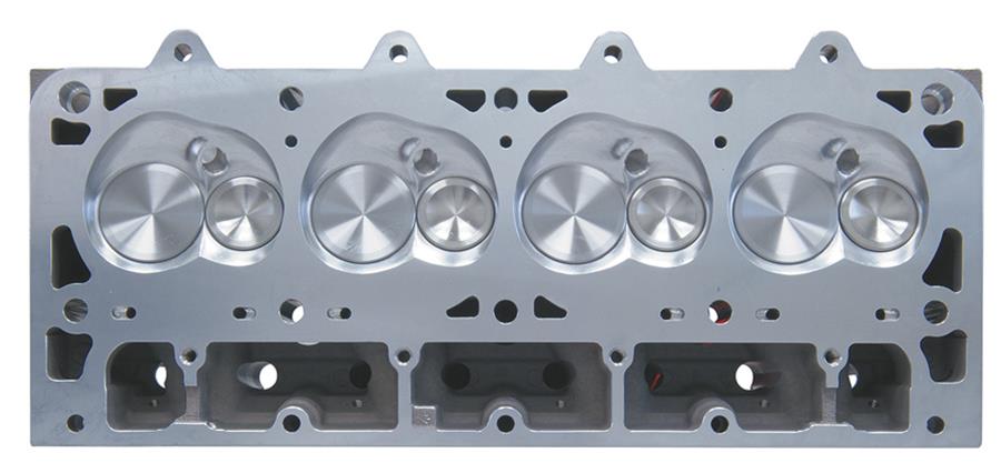 Trick Flow Specialties TFS-3261T04-HC01 Trick Flow® GenX® 280 Trick Flow Specialties TFS-3261T04-HC01 Trick Flow® GenX® 280
