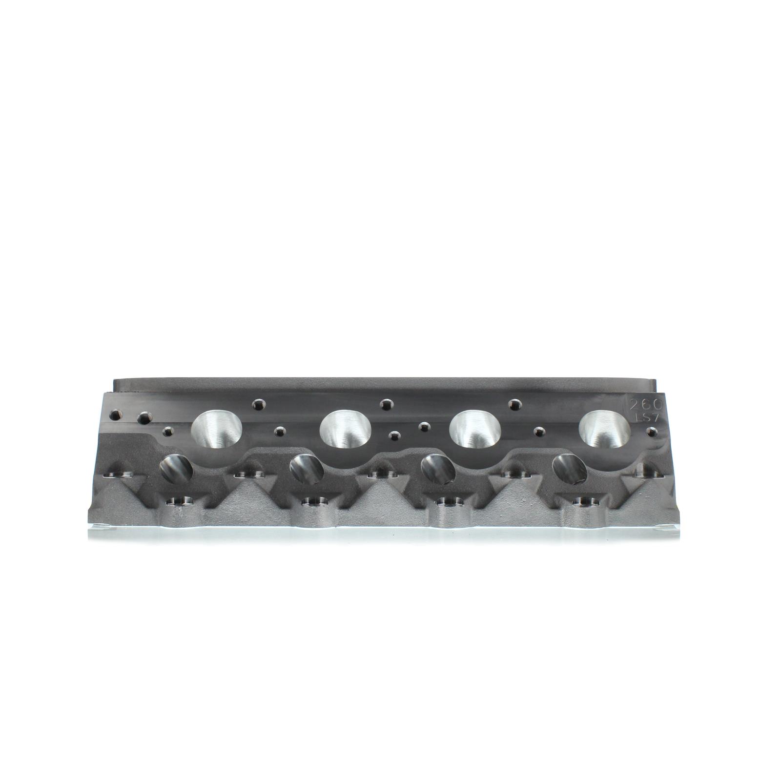 Trick Flow Specialties TFS-3271B003-C01 Trick Flow® GenX