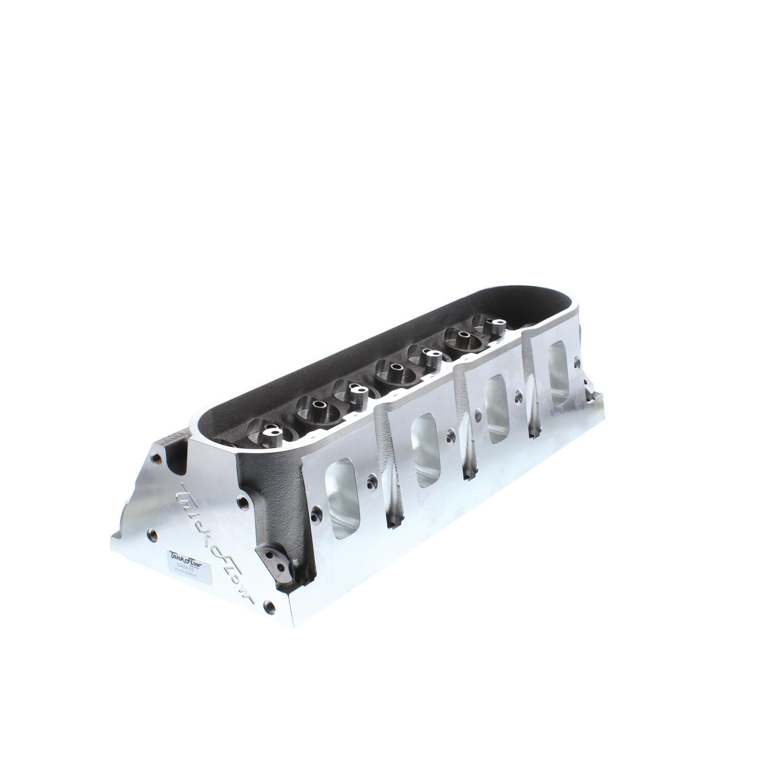 Trick Flow Specialties TFS-3271B003-C01 Trick Flow® GenX