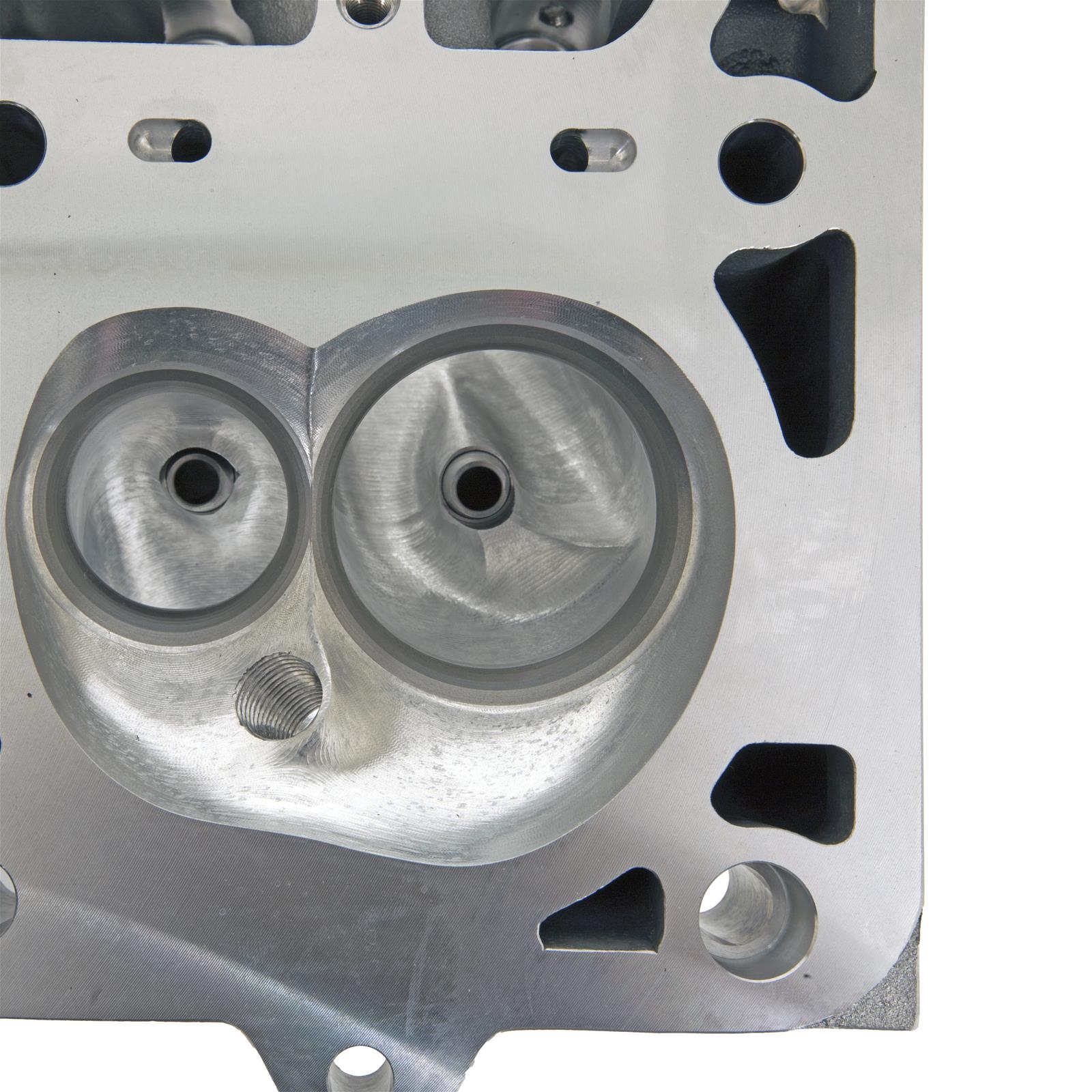 Trick Flow Specialties TFS-3271B003-C01 Trick Flow® GenX® 260