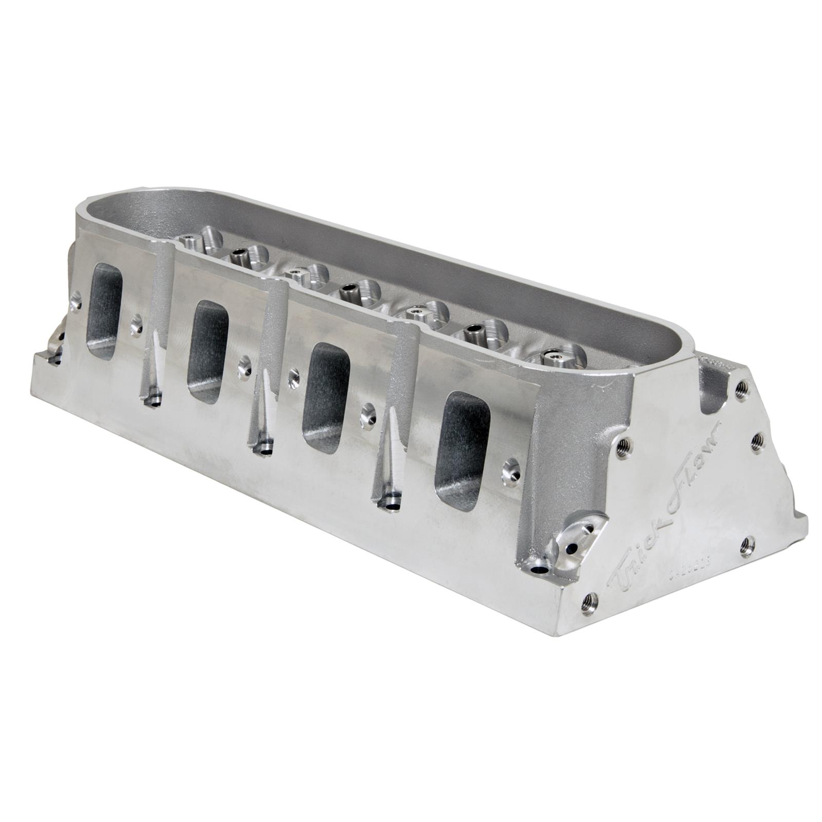 Trick Flow Specialties TFS-3271B003-C01 Trick Flow® GenX