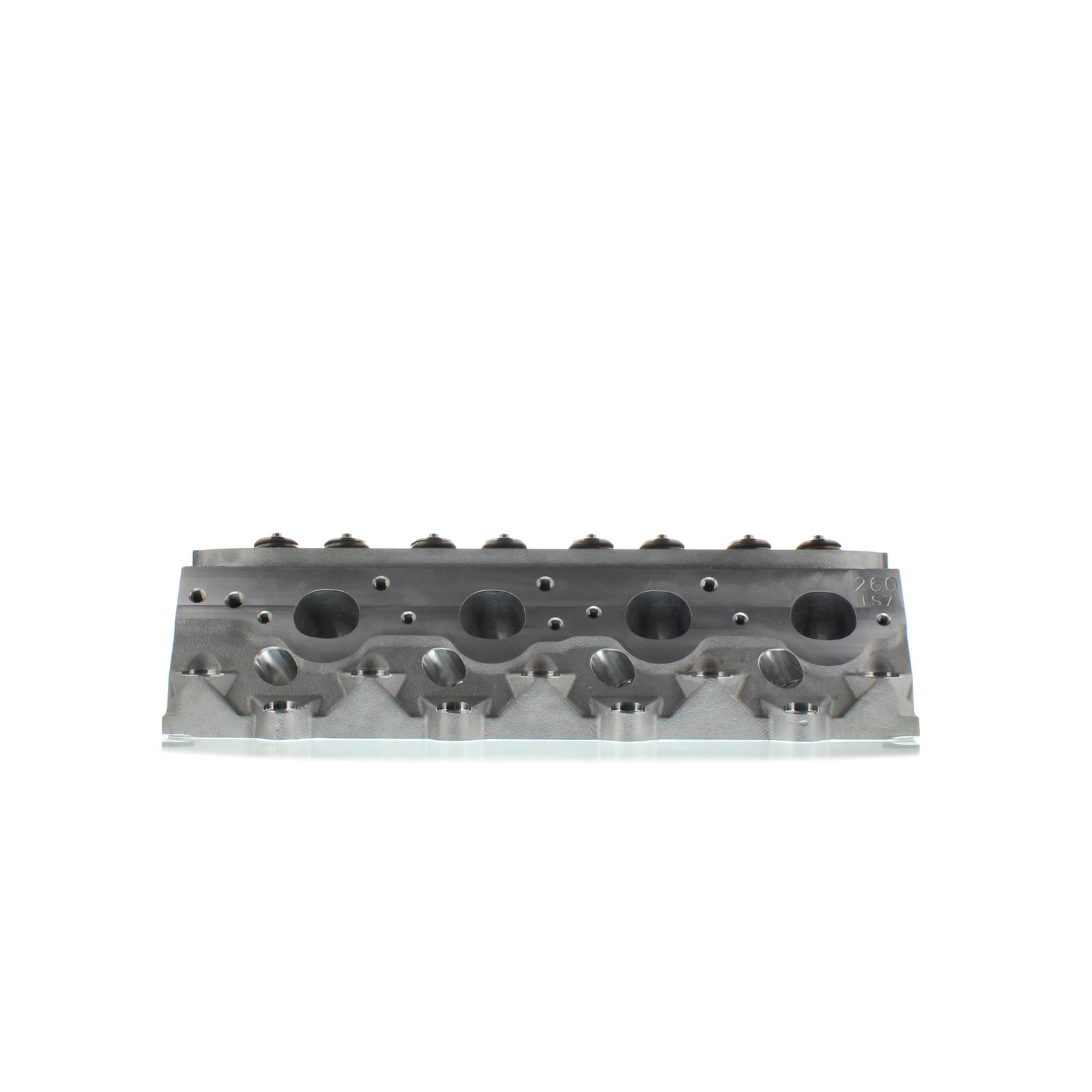 Trick Flow Specialties TFS-3271T003-C01 Trick Flow® GenX® 260