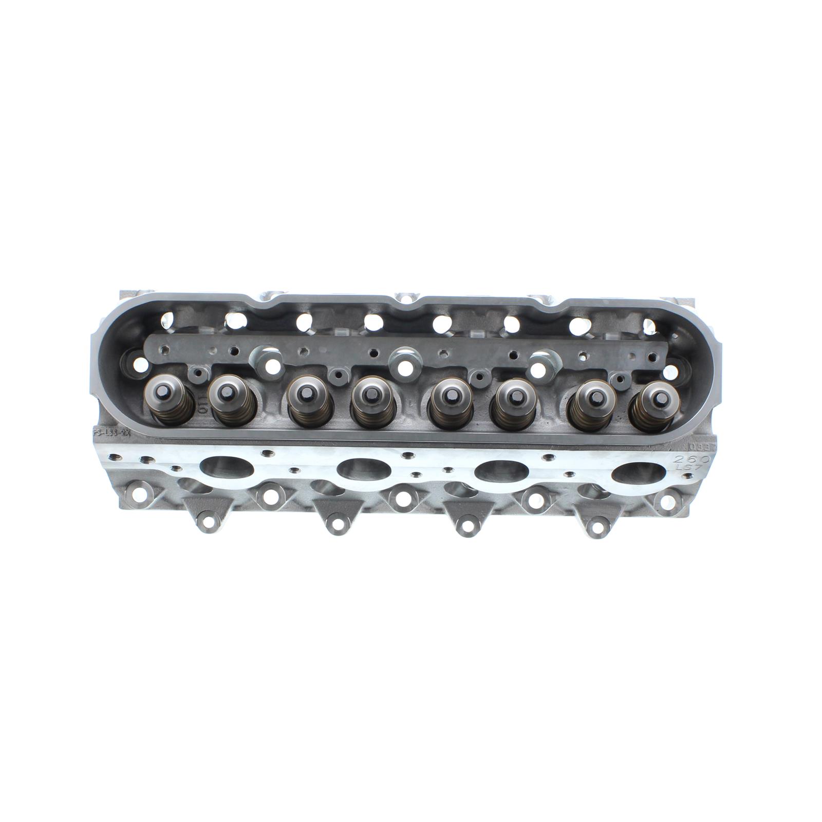 ★CARLYN★ Mute 3colors H74342020 Libby Langdon Elliot 6 Light Linear Chandelier – Crystorama