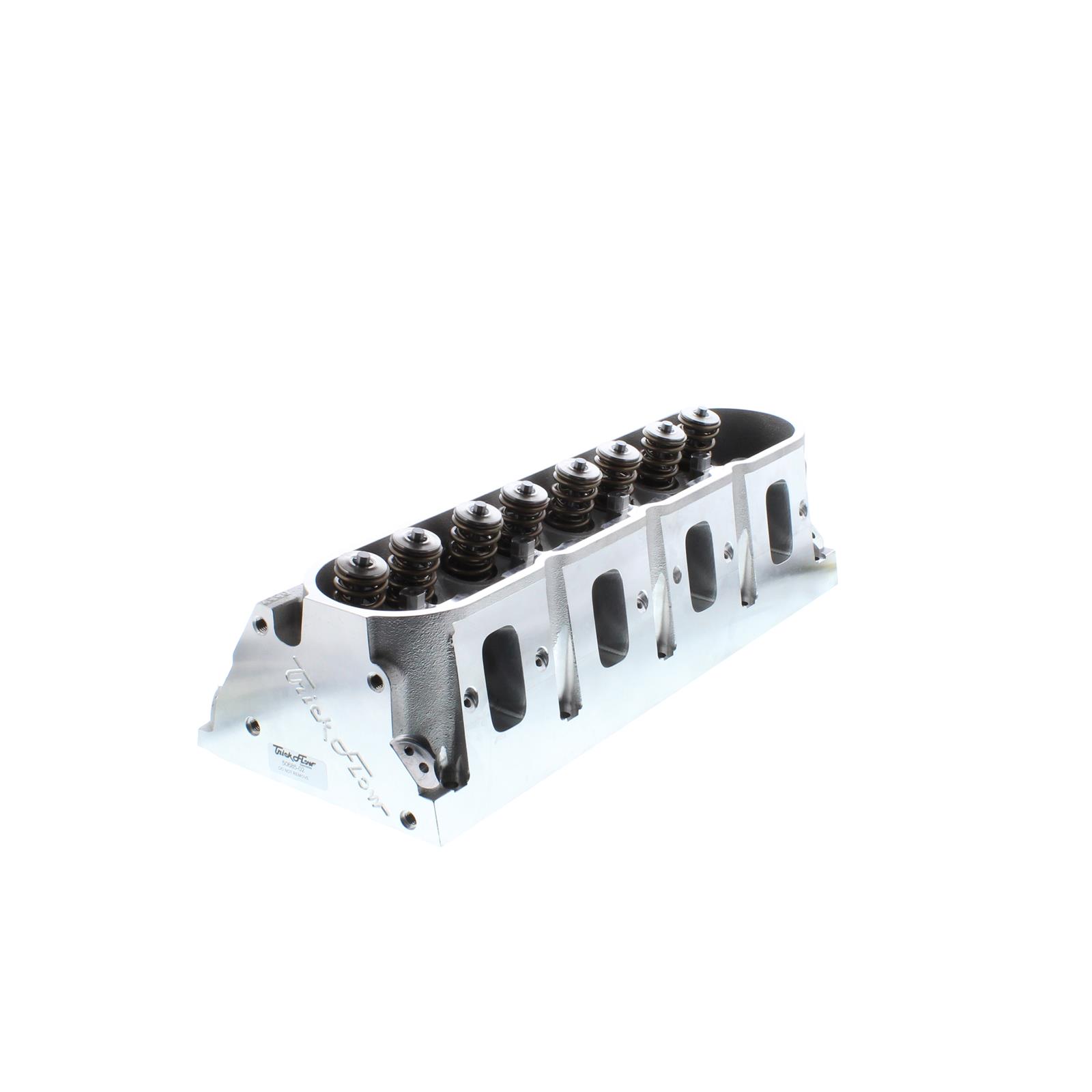 Trick Flow Specialties TFS-3271T003-C01 Trick Flow® GenX® 260