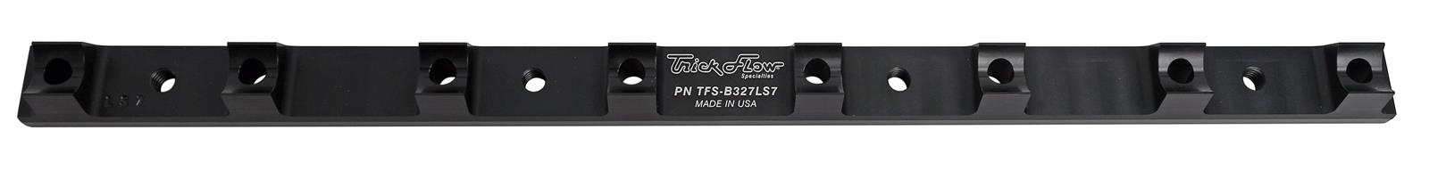Trick Flow Specialties TFS-327LS7 Trick Flow® Rocker Arm