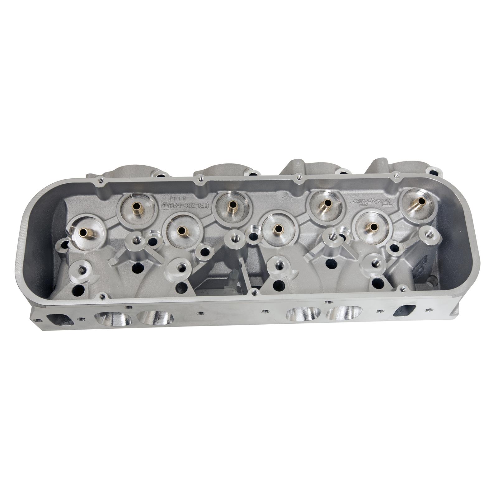Trick Flow Specialties TFS-4131B001-M13 Trick Flow