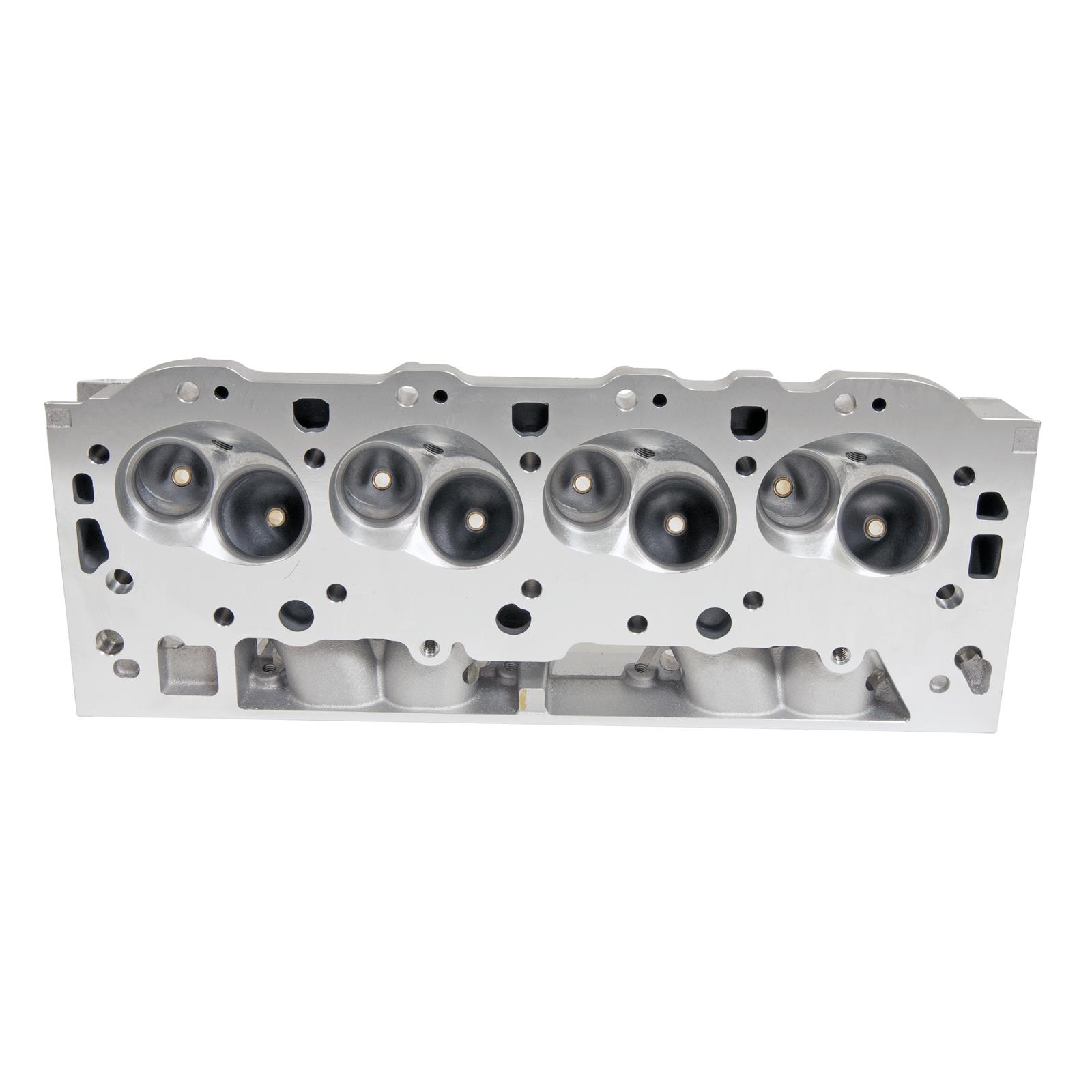Trick Flow Specialties TFS-4131B001-M13 Trick Flow