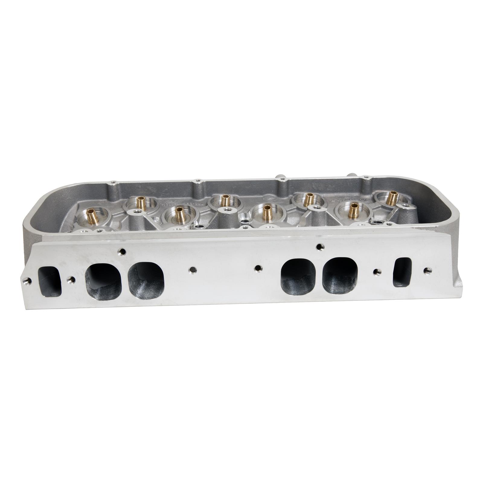 Trick Flow Specialties TFS-4131B001 Trick Flow® PowerOval