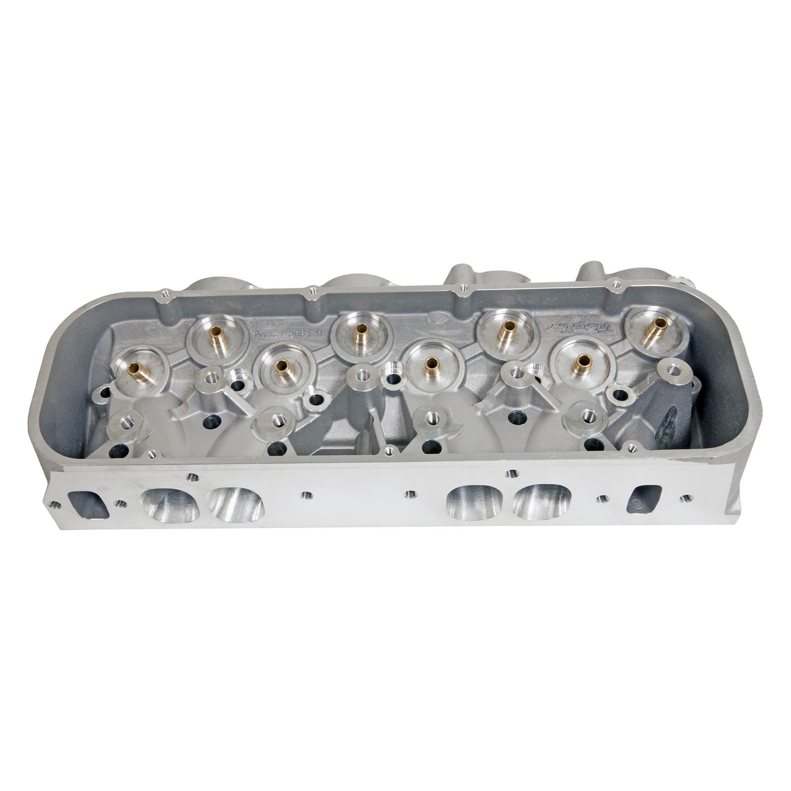 Trick Flow Specialties TFS-4131B001 Trick Flow® PowerOval