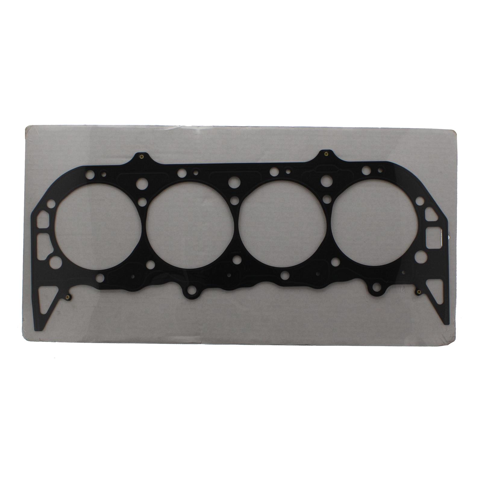 Cometic Gaskets 4.540 MLS Head Gasket .040 - BBC