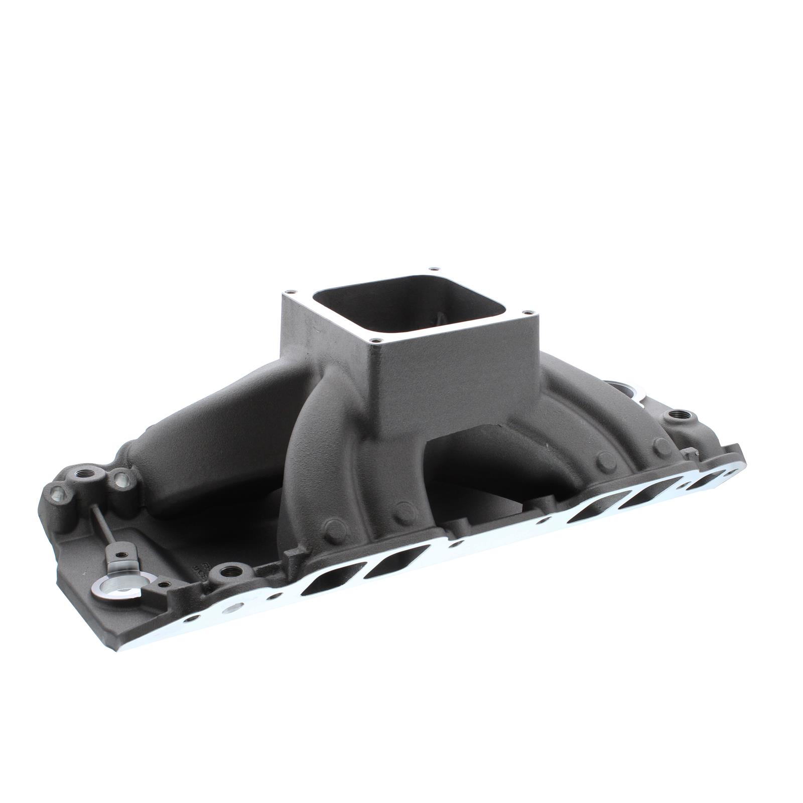 Trick Flow Specialties TFS-41400111 Trick Flow® R-Series Intake