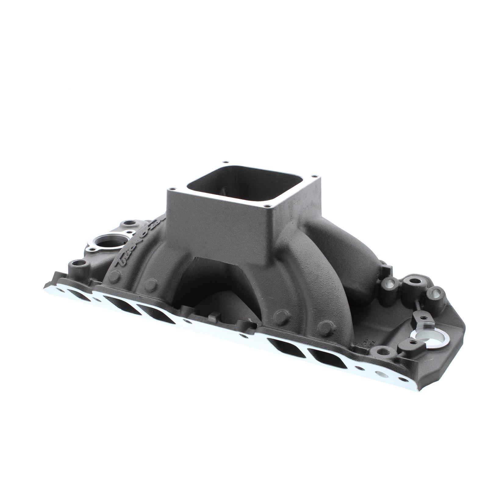 Trick Flow Specialties TFS-41400111 Trick Flow® R-Series Intake