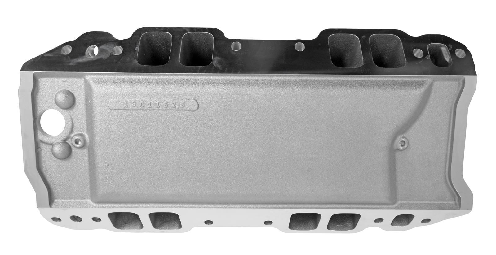 Trick Flow Specialties TFS-41400112 Trick Flow® R-Series Intake